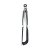 Grab & Lift Waffle Tongs 5600 - 1/1EA
