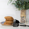Grab & Lift Waffle Tongs 5600 - 1/1EA