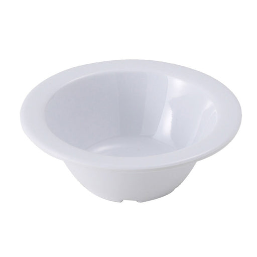 Winco Fruit Bowl, 5 oz.- 4-3/4" D MMB-5W