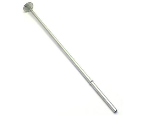 Focus Stem for 36 Cup Urn*
