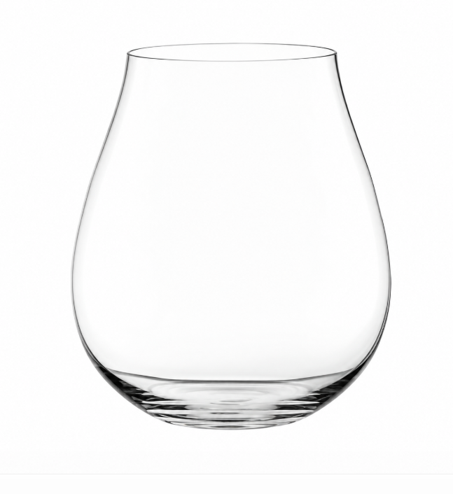 Riedel New World Pinot Noir Glass (Case of 12) 0412/67