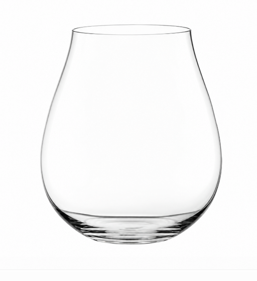 Riedel New World Pinot Noir Glass (Case of 12) 0412/67