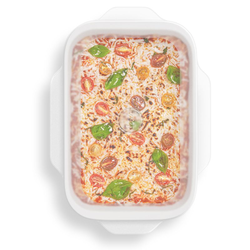 Danesco STRETCH LID, 9 X 13