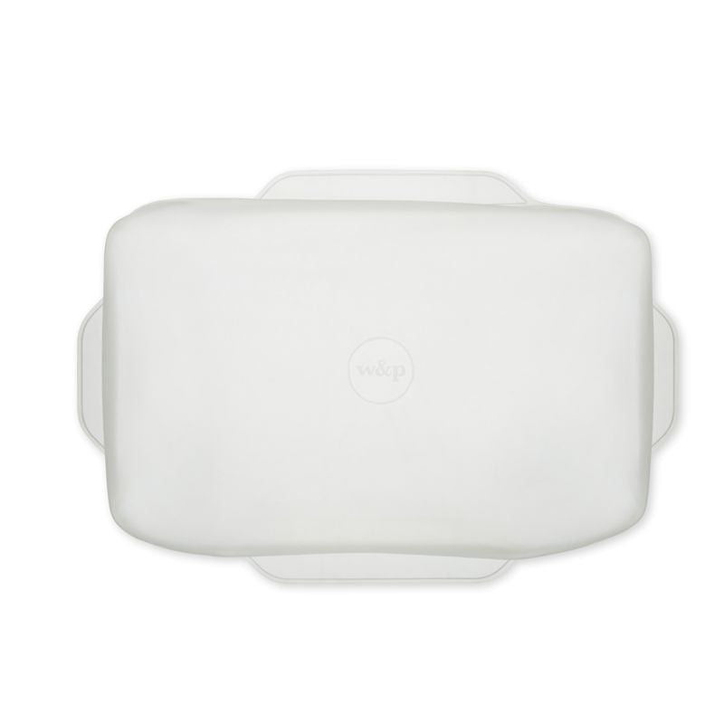 Danesco STRETCH LID, 9 X 13