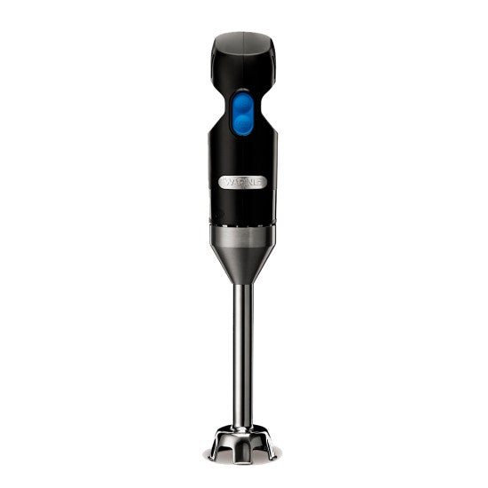 Waring Light Duty Quik Stik Immersion Blender 7" WSB35