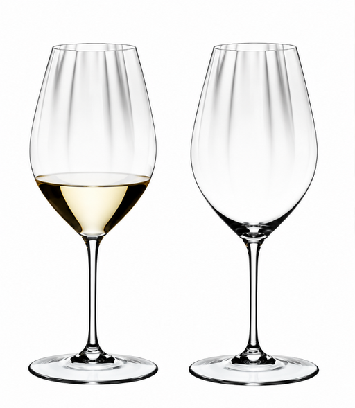 Riedel Wine Riesling Performance Glass (Case of 6)  0884/15