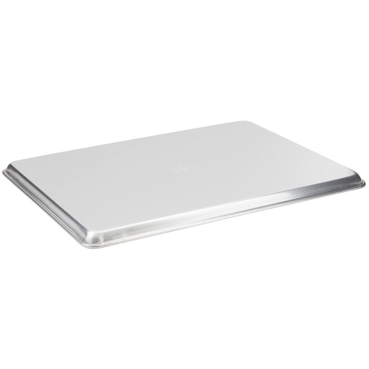 Full-size Wear-Ever® heavy-duty aluminum sheet pan