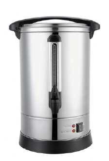 RABCO 105 Cup S/S URN
