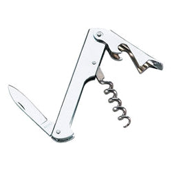Browne 574076 Waiters Corkscrew on white background