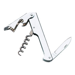 Browne 574076 Waiters Corkscrew on white background