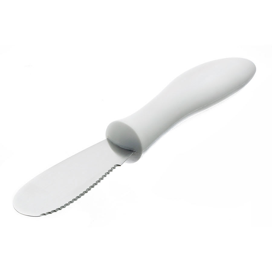 Browne - Butter Spreader 3.5