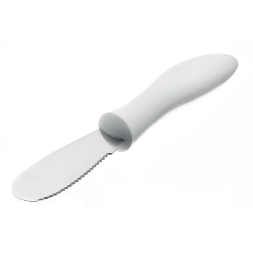 Browne - Butter Spreader 3.5" 574362 - 1/1EA
