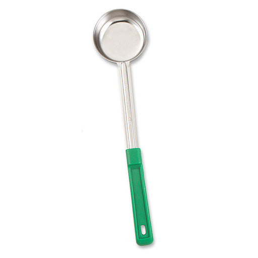 Browne - Solid Food Portioners - 1/1EA