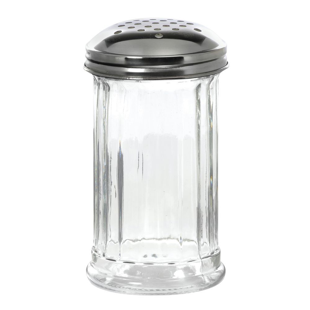 Cheese Shaker 12oz
