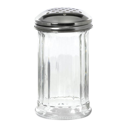 Cheese Shaker 12oz