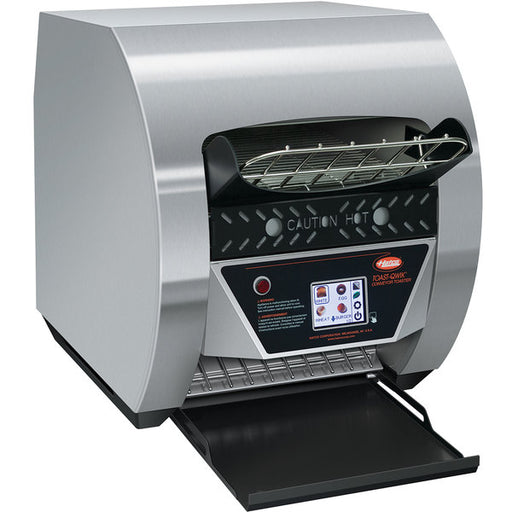 Conveyor Toaster - 3020 Watt - 208V