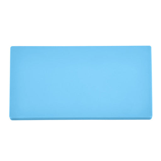 12" x 18" Color-Coded High Density Cutting Boards