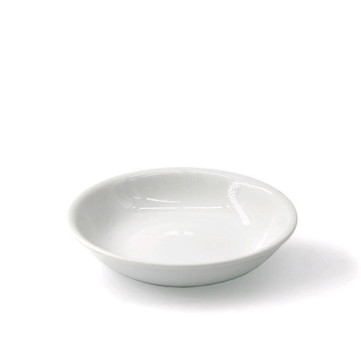 BIA Soy White Sauce Dipping Bowl 905431WH