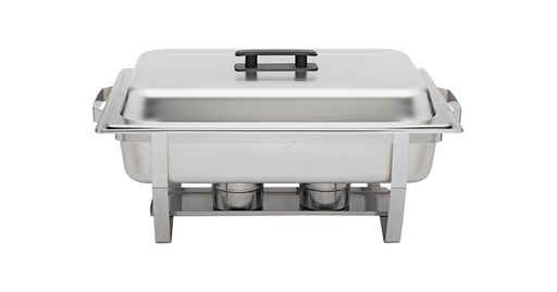 Browne 575126 Full-Size Economy Chafer