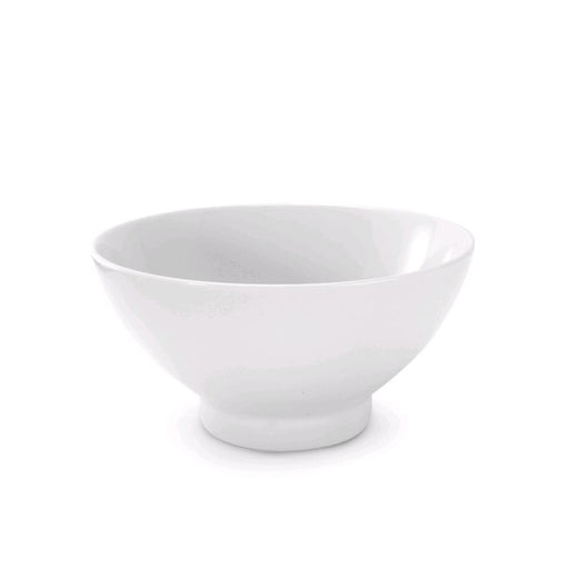 Zen Cuizine White Noodle Bowl 905415WH