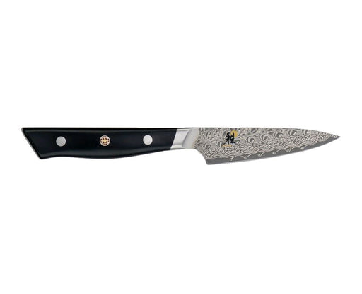 MIYABI 800DP 3.5" Shotoh Paring Knife 54480-091