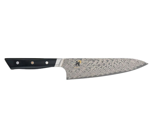 MIYABI 800DP 8" Gyutoh Chef Knife 54481-201