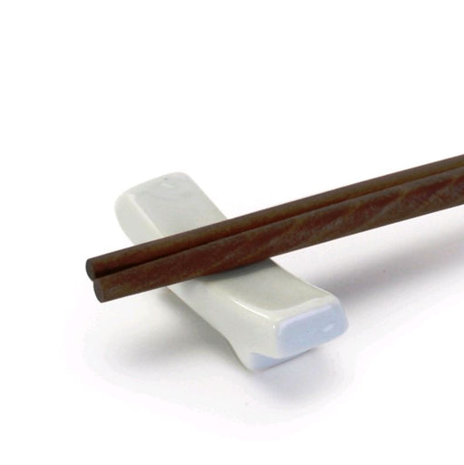 BIA - Chopstick Rest, White, 905423WH