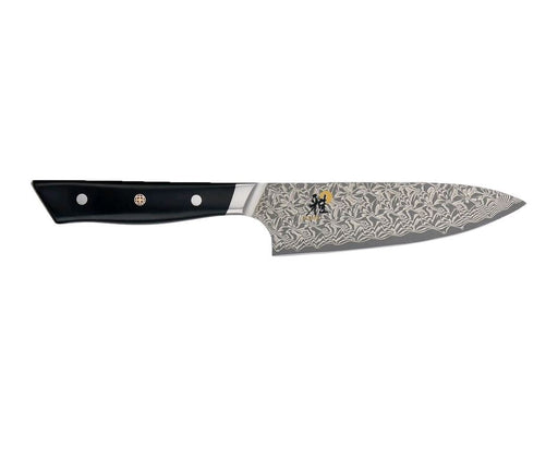 MIYABI 800DP 6.5" Gyutoh Chef Knife 54481-161