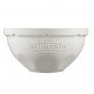 Mason Cash Innovation Tilt mixing bowl 5L