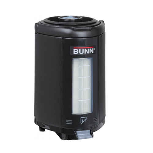 Bunn - Thermal Server 2.5L Brew Thru Lid 23300.6105 - 1/1EA