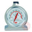 Professional Oven Thermometer