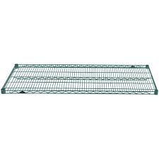 Metro Super Erecta Metroseal 3 Wire Shelf 21