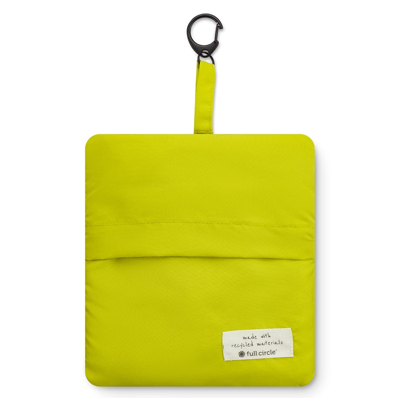 Danesco Market bag 4pc set 3419301BL