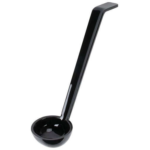 Camwear - Ladle 1 oz Black LD105110 - 1/1EA