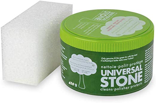Universal Stone Cleaner 900g
