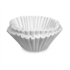 U3 Bunn Coffee Urn Filter 18