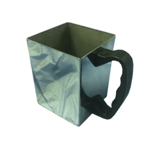 Crown Cream/Milk Server, 500mL 125-17405 1/1EA