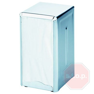 Napkin Dispenser