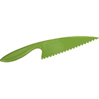 Lettuce knife 12