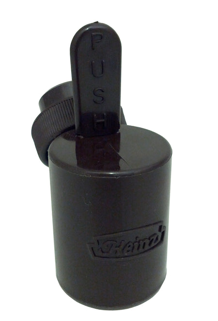 Heinz Spout For Vol Pak Dispenser