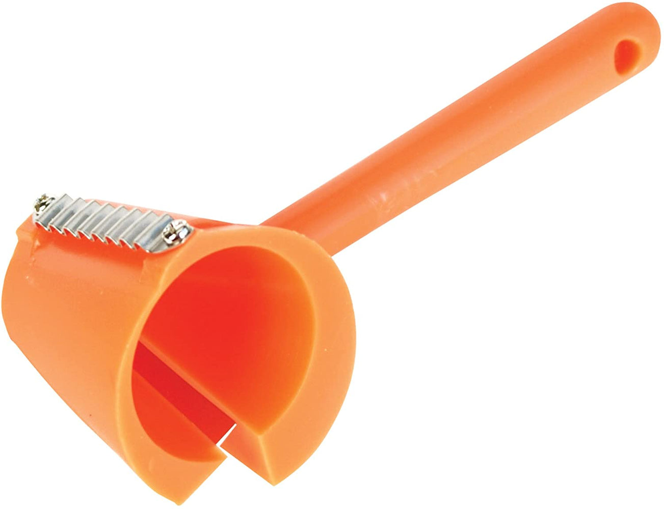 Fox Run Easy Carrot Curler 55522*