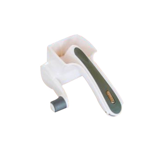 Zyliss Hand Held Grater