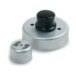 Ventures - Donut/Biscuit Cutter 3495