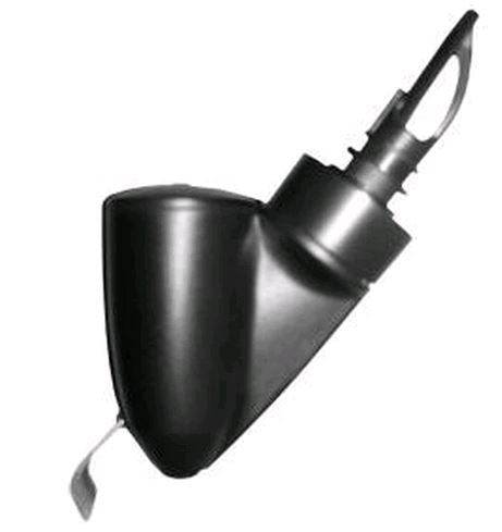 Modbar 1oz Steady Pour