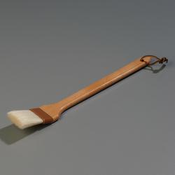 Pastry Brush 12