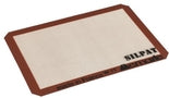 Fox Run Silpat Non-Stick Baking Mat, 16.5