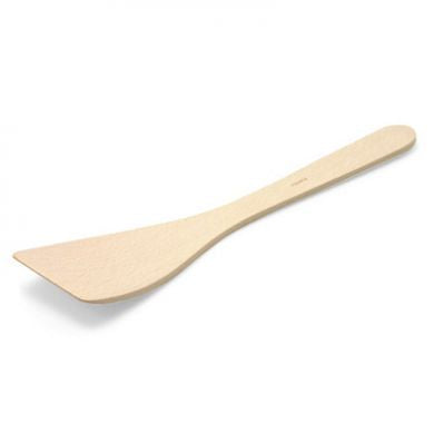 Browne - Spatula/Turner Wood 744600 - 1/1EA