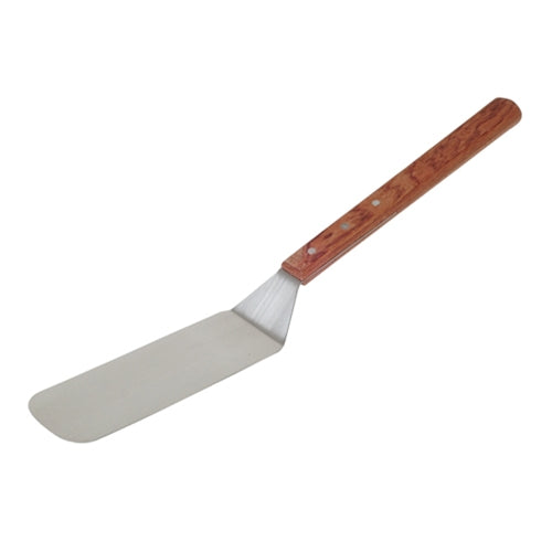 Browne 574316 Flexible Turners on white background