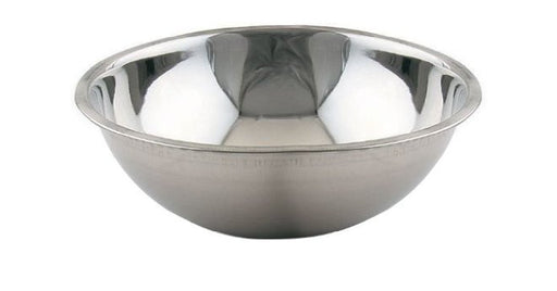 Browne® 574950 3/4 qt. Mixing Bowls (1 Each) on white background