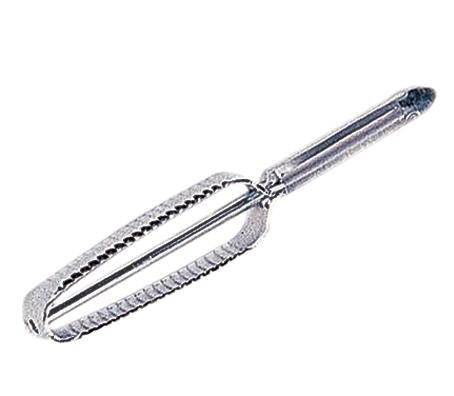 Browne® 575690 Vegetable Peeler on white background